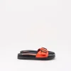 Mujer SEIALE Sandalias-PALA - - FERREO