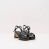 Mujer SEIALE Sandalias-SANDALIA - - COUCE