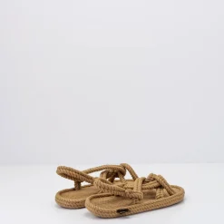 Mujer BOHONOMAD Sandalias-SANDALIA - - BORA BORA