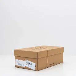 Mujer BRYAN Sandalias-SANDALIA - - 2614 ANTE
