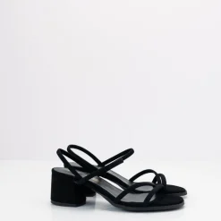 Mujer BRYAN Sandalias-SANDALIA - - 2614 ANTE