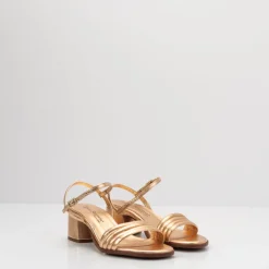 Mujer BRYAN Sandalias-SANDALIA - - 2612