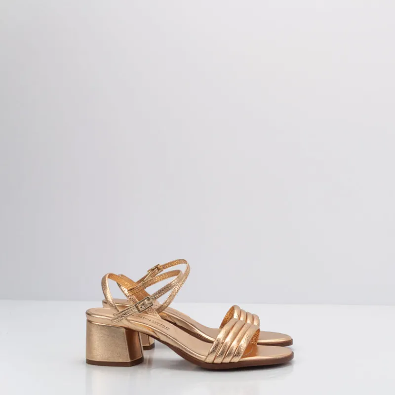 Mujer BRYAN Sandalias-SANDALIA - - 2612