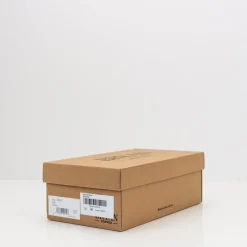 Mujer BRYAN Sandalias-SANDALIA - - 2614 PIEL