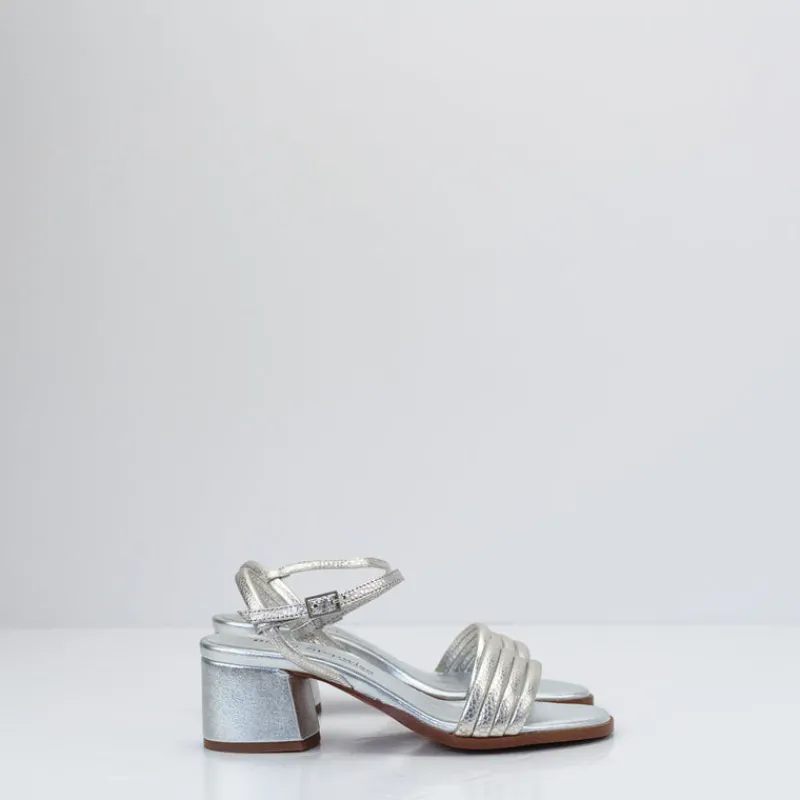 Mujer BRYAN Sandalias-SANDALIA - - 2612