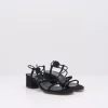Mujer BRYAN Sandalias-SANDALIA - STEPWISE - GRECIA