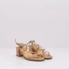 Mujer BRYAN Sandalias-SANDALIA - STEPWISE - GRECIA