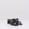 Mujer BRYAN Sandalias-SANDALIA - STEPWISE - NOLITA
