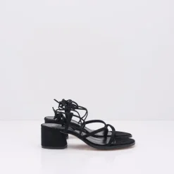 Mujer BRYAN Sandalias-SANDALIA - STEPWISE - GRECIA