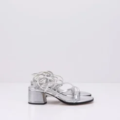 Mujer BRYAN Sandalias-SANDALIA - STEPWISE - GRECIA