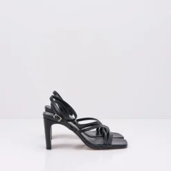Mujer BRYAN Sandalias-SANDALIA - STEPWISE - VIENA