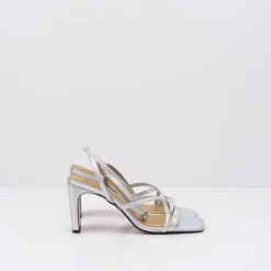 Mujer BRYAN Sandalias-SANDALIA - STEPWISE - VIENA