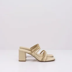 Mujer BRYAN Sandalias-SANDALIA - STEPWISE - NOLITA