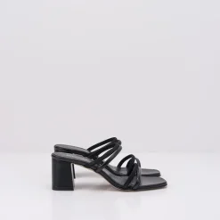 Mujer BRYAN Sandalias-SANDALIA - STEPWISE - NOLITA