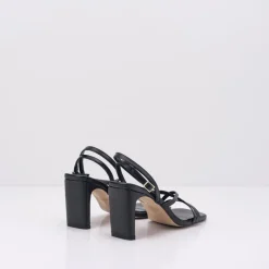 Mujer BRYAN Sandalias-SANDALIA - STEPWISE - VIENA