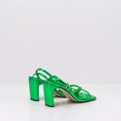 Mujer BRYAN Sandalias-SANDALIA - STEPWISE - VIENA