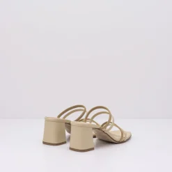 Mujer BRYAN Sandalias-SANDALIA - STEPWISE - NOLITA