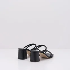 Mujer BRYAN Sandalias-SANDALIA - STEPWISE - NOLITA