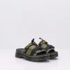 Mujer DR. MARTENS Sandalias-SANDALIA - - 30852538 AYCE DMS OLIVE