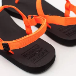 Mujer ECOALF Sandalias-SANDALIA - - BEACH SANDALS WOMAN SHSNMALTA