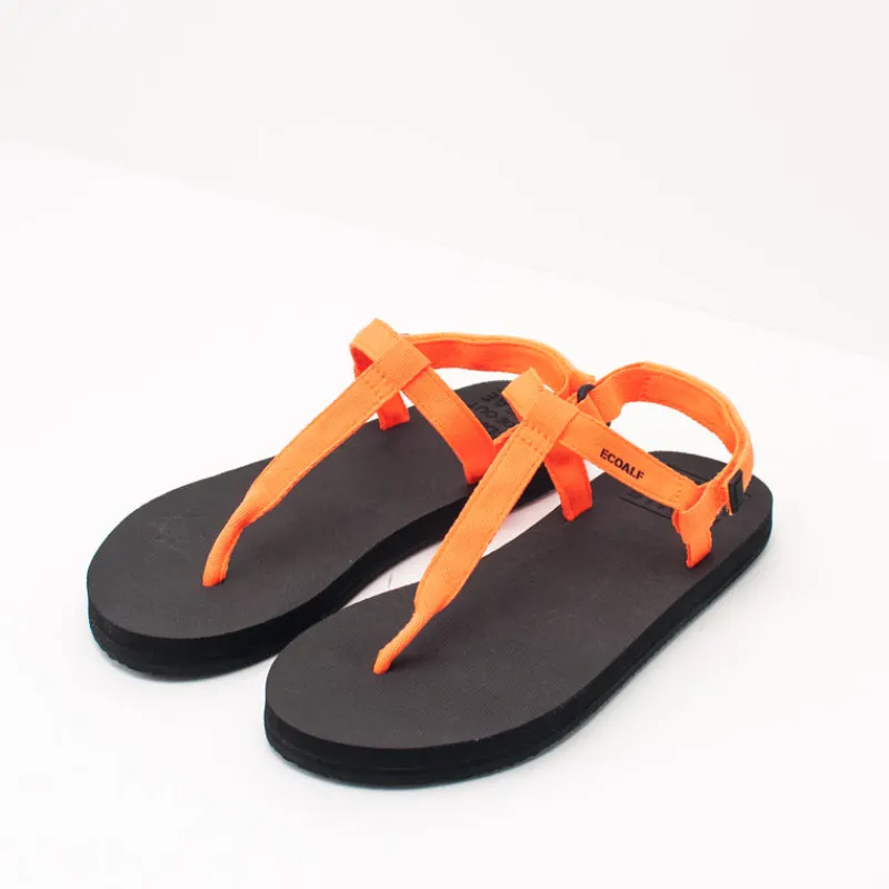 Mujer ECOALF Sandalias-SANDALIA - - BEACH SANDALS WOMAN SHSNMALTA