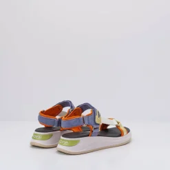 Mujer HOFF Sandalias-SANDALIA - - TETIAORA