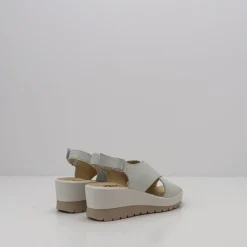 Mujer IGIu0026CO Sandalias-SANDALIA - IGI&CO - DONNA CLAIRE