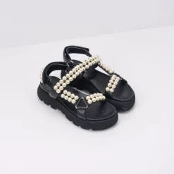 Mujer KENNELu0026SCHMENGER Sandalias-SANDALIA - KENNEL & SCHMENGER - SKILL - 91 47020 610