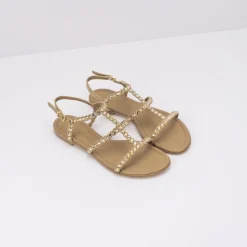 Mujer KENNELu0026SCHMENGER Sandalias-SANDALIA - KENNEL & SCHMENGER - ELLE - 91 94480 305