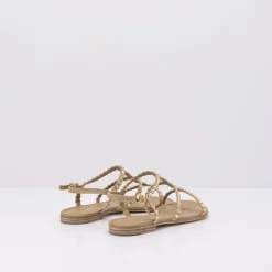 Mujer KENNELu0026SCHMENGER Sandalias-SANDALIA - KENNEL & SCHMENGER - ELLE - 91 94480 305