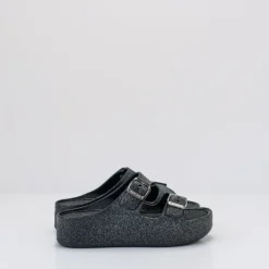 Mujer LEMON JELLY Sandalias-SANDALIA - - GIULETTA 01