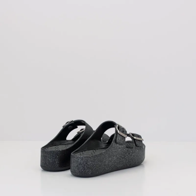 Mujer LEMON JELLY Sandalias-SANDALIA - - GIULETTA 01