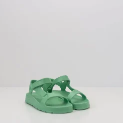 Mujer LEMON JELLY Sandalias-SANDALIA - - NOLA 05