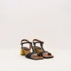 Mujer NEMONIC Sandalias-SANDALIA - - 2266 DESIRE MADISON