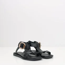 Mujer Pixy Sandalias-SANDALIA - - 559212