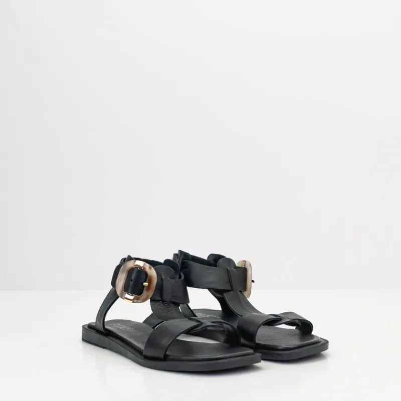 Mujer Pixy Sandalias-SANDALIA - - 559212