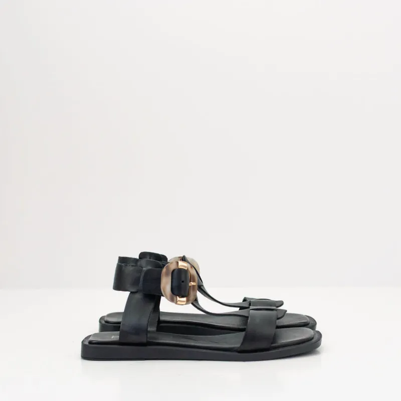 Mujer Pixy Sandalias-SANDALIA - - 559212