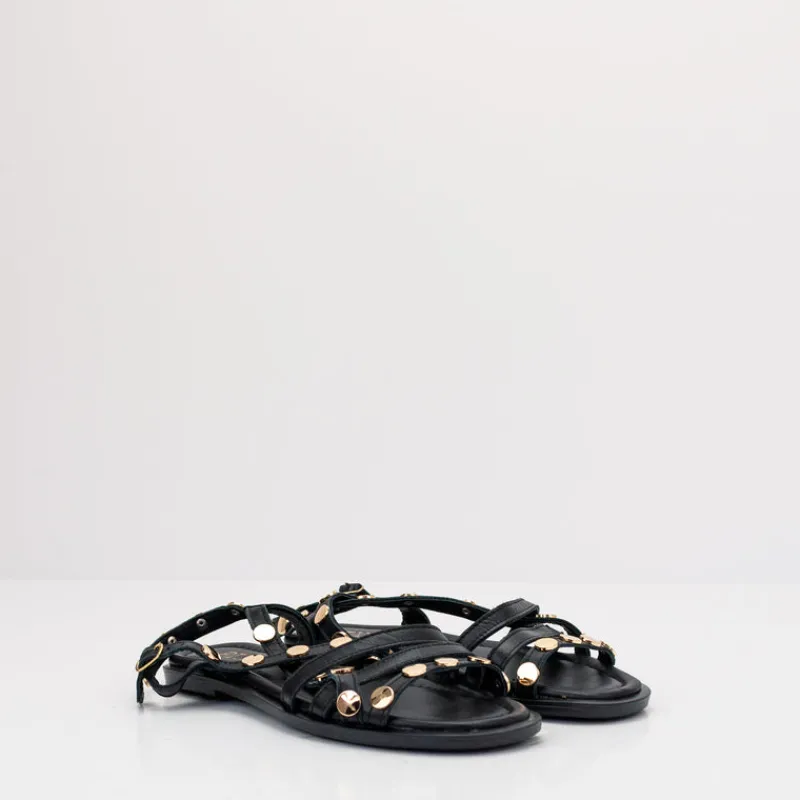 Mujer Pixy Sandalias-SANDALIA - - 523701