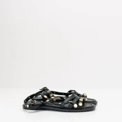 Mujer Pixy Sandalias-SANDALIA - - 523701