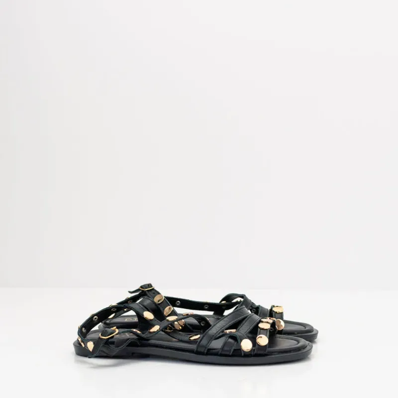 Mujer Pixy Sandalias-SANDALIA - - 523701