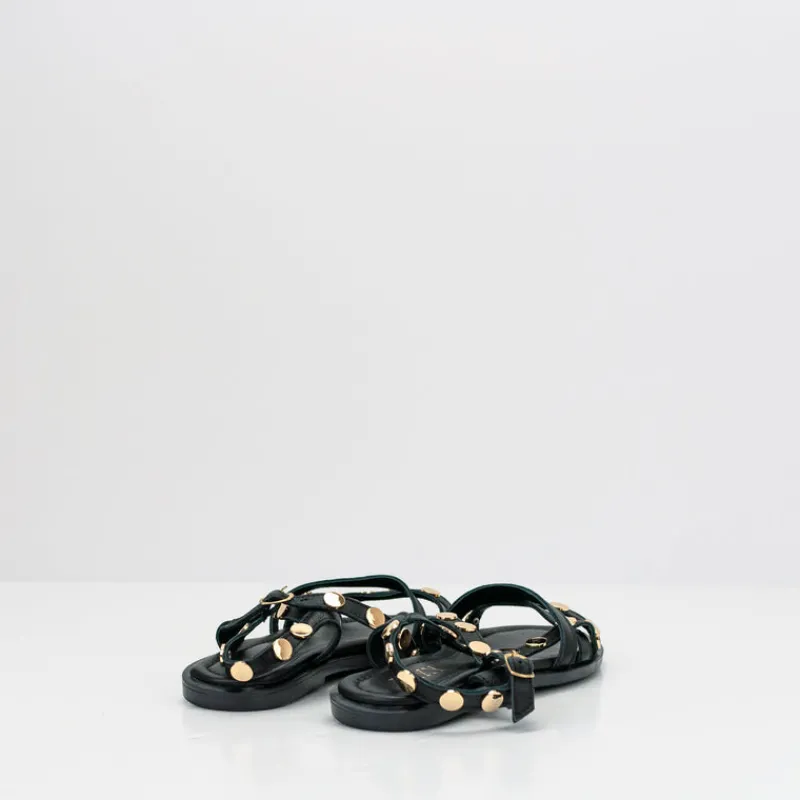 Mujer Pixy Sandalias-SANDALIA - - 523701