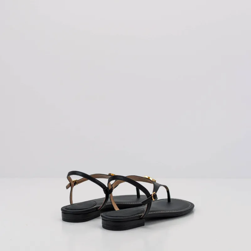 Mujer RALPH LAUREN Sandalias-SANDALIA - POLO - ELLINGTON