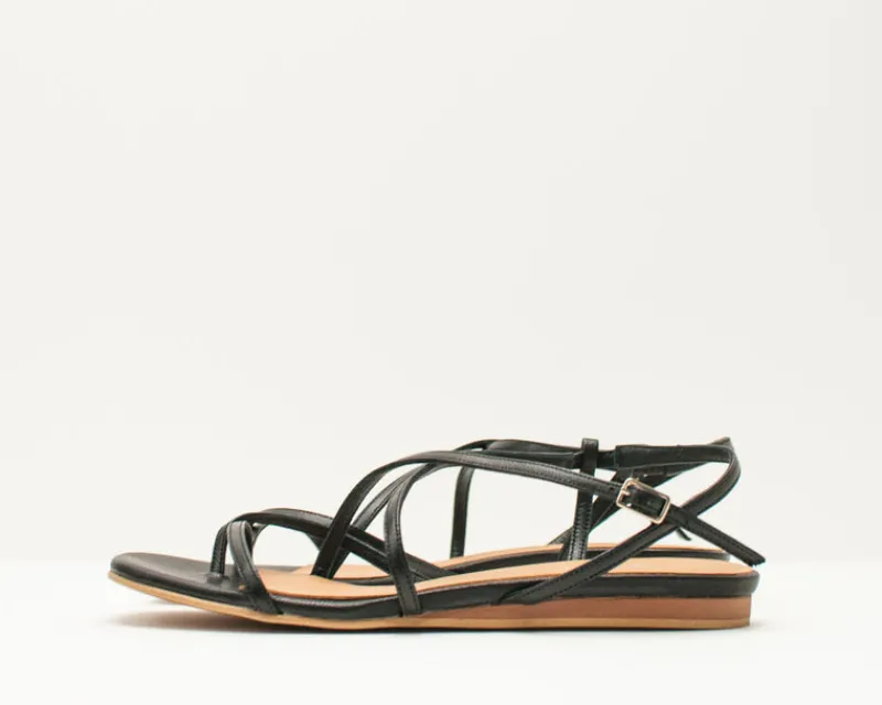 Mujer SEIALE Sandalias-SANDALIA - - 34199