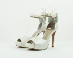 Mujer SEIALE Sandalias-SANDALIA - - ABEIRO