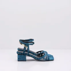 Mujer SEIALE Sandalias-SANDALIA - - AMORA