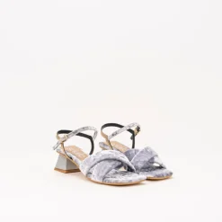 Mujer SEIALE Sandalias-SANDALIA - - ARNAL