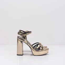Mujer SEIALE Sandalias-SANDALIA - - BICA