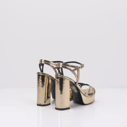 Mujer SEIALE Sandalias-SANDALIA - - BICA
