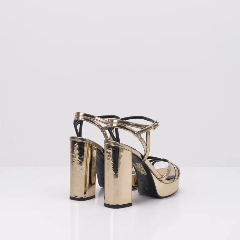 Mujer SEIALE Sandalias-SANDALIA - - BICA