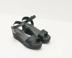 Mujer SEIALE Sandalias-SANDALIA - - CAINZO
